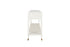 Saylor Console Table